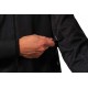 Veste NOIR Mesh AF ICON - 3XL