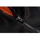 Veste NOIR Mesh AF ICON - 3XL