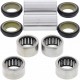 Kit roulements de bras oscillant ALL BALLS -28-1064