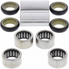 Kit roulements de bras oscillant ALL BALLS -28-1064