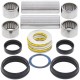 Kit roulements de bras oscillant ALL BALLS -28-1075