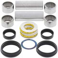 Kit roulements de bras oscillant ALL BALLS -28-1075