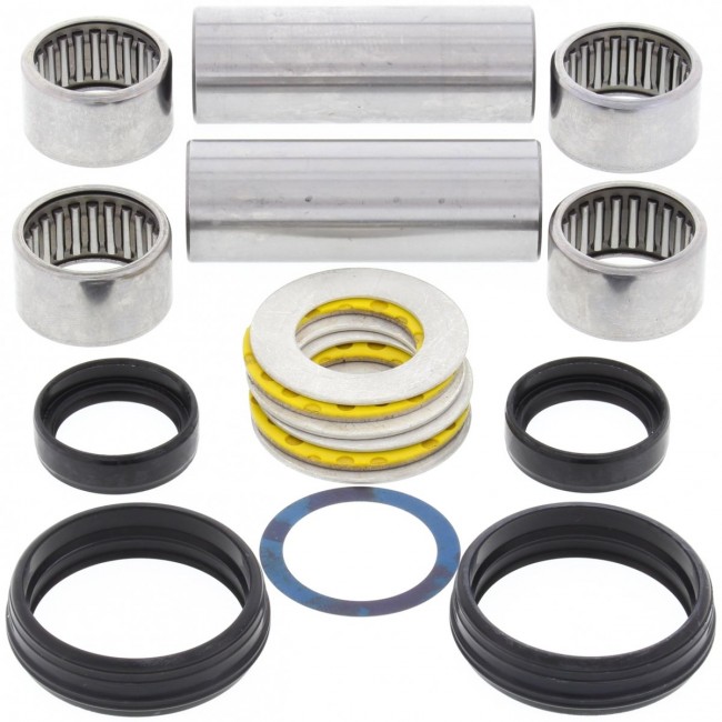 Kit roulements de bras oscillant ALL BALLS -28-1075