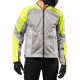 Veste JAUNE Mesh AF ICON