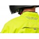 Veste JAUNE Mesh AF ICON - L