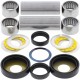 Kit roulements de bras oscillant ALL BALLS -28-1076