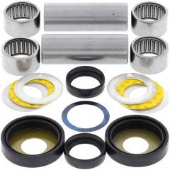 Kit roulements de bras oscillant ALL BALLS -28-1076