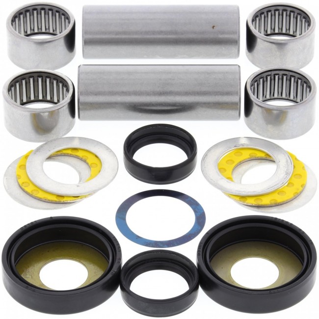 Kit roulements de bras oscillant ALL BALLS -28-1076