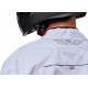 Veste BLANC Mesh AF ICON