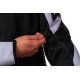 Veste BLANC Mesh AF ICON