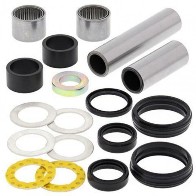 Kit roulements de bras oscillant ALL BALLS - 28-1097