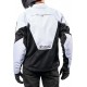 Veste BLANC Mesh AF ICON - M