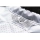 Veste BLANC Mesh AF ICON - 2XL