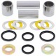 Kit roulements de bras oscillant ALL BALLS - 28-1127