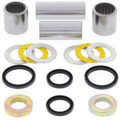 Kit roulements de bras oscillant ALL BALLS - 28-1127