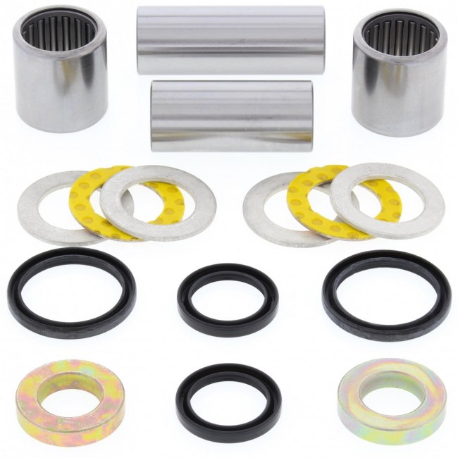 Kit roulements de bras oscillant ALL BALLS - 28-1127