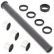Kit roulements de bras oscillant ALL BALLS - 28-1138