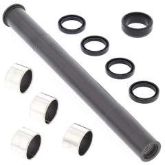 Kit roulements de bras oscillant ALL BALLS - 28-1138