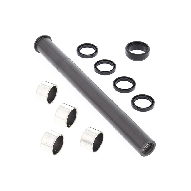 Kit roulements de bras oscillant ALL BALLS - 28-1138