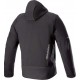 Veste imperméable Neo ALPINESTARS