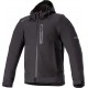 Veste imperméable Neo ALPINESTARS