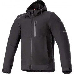 Veste imperméable Neo ALPINESTARS