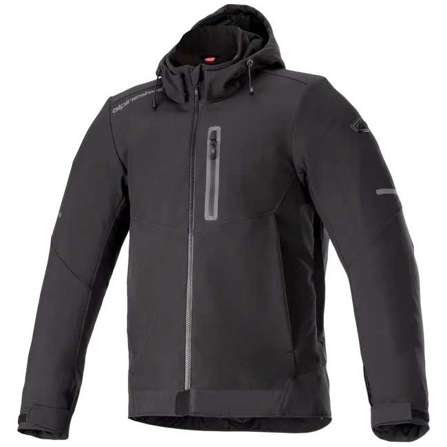 Veste imperméable Neo ALPINESTARS
