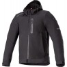 Veste imperméable Neo ALPINESTARS