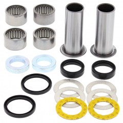 Kit roulements de bras oscillant ALL BALLS -28-1161