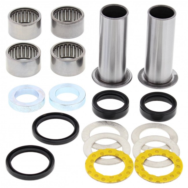 Kit roulements de bras oscillant ALL BALLS -28-1161