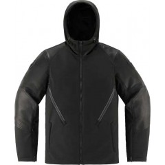 Veste Basehawk2 ICON