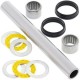 Kit roulements de bras oscillant ALL BALLS -28-1176