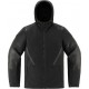 Veste Basehawk2 ICON - M