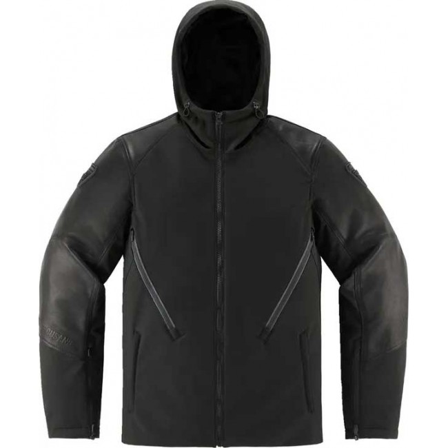 Veste Basehawk2 ICON - M