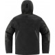 Veste Basehawk2 ICON - M