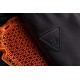 Veste Basehawk2 ICON - L