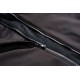 Veste Basehawk2 ICON - XL 