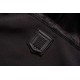 Veste Basehawk2 ICON - 2XL