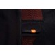 Veste Basehawk2 ICON - 2XL