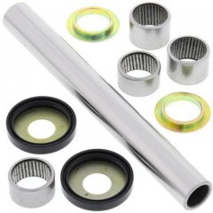 Kit roulements de bras oscillant ALL BALLS - 28-1181