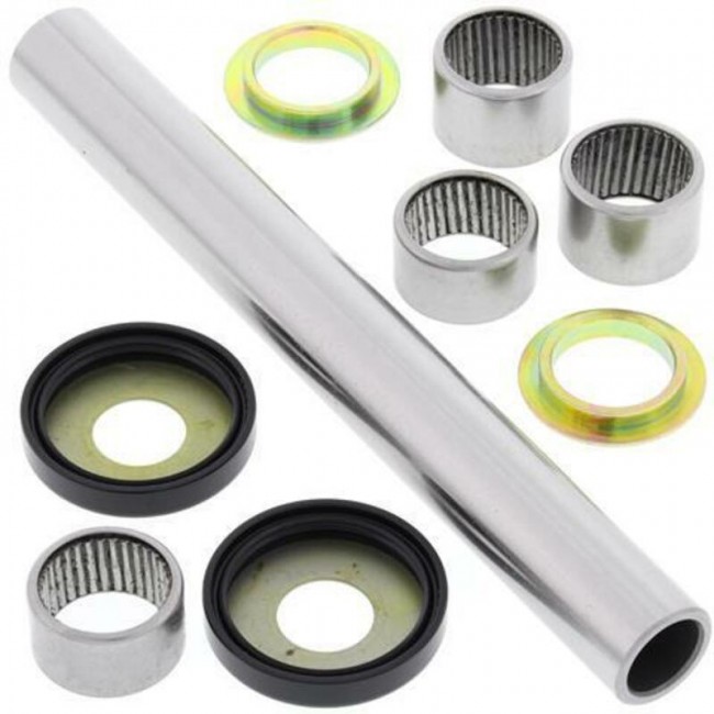 Kit roulements de bras oscillant ALL BALLS - 28-1181
