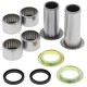 Kit roulements de bras oscillant ALL BALLS -28-1199