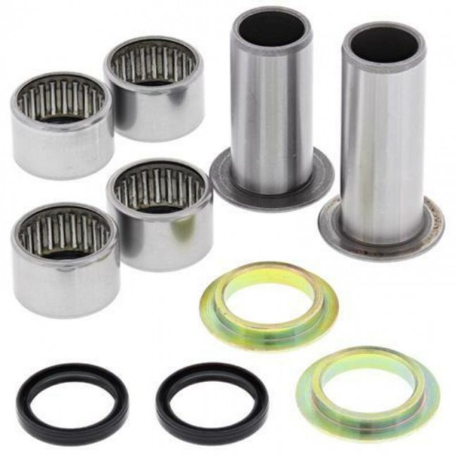 Kit roulements de bras oscillant ALL BALLS -28-1199