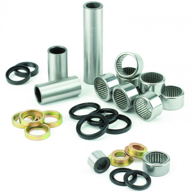 Kit roulements de bras oscillant ALL BALLS -28-1218