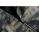 Veste VERTE Hooligan CE Tigersblood ICON