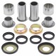Kit roulements de bras oscillant ALL BALLS -28-1007