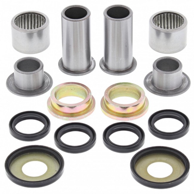 Kit roulements de bras oscillant ALL BALLS -28-1007
