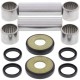 Kit roulements de bras oscillant ALL BALLS -28-1012