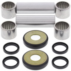 Kit roulements de bras oscillant ALL BALLS -28-1012