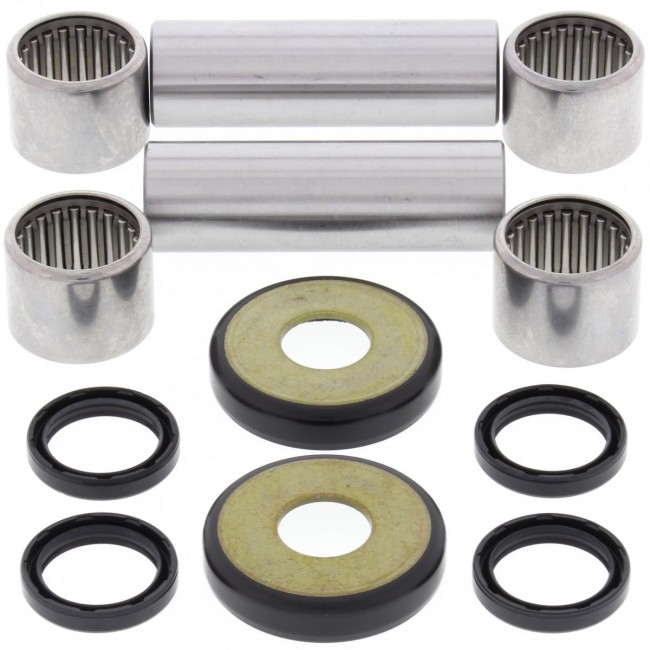 Kit roulements de bras oscillant ALL BALLS -28-1012
